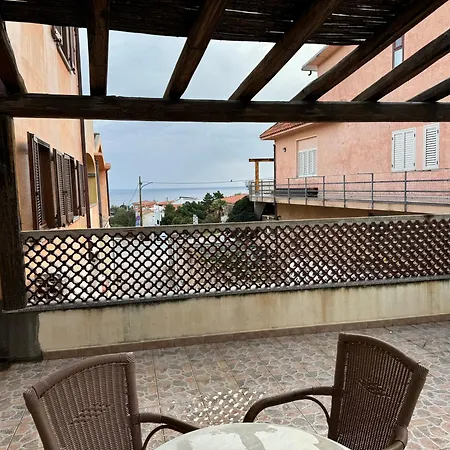 Casa Gallo Cala Gonone Exterior foto