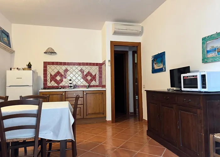 Casa Gallo