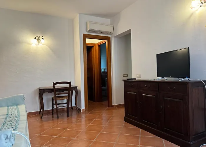 Casa Gallo