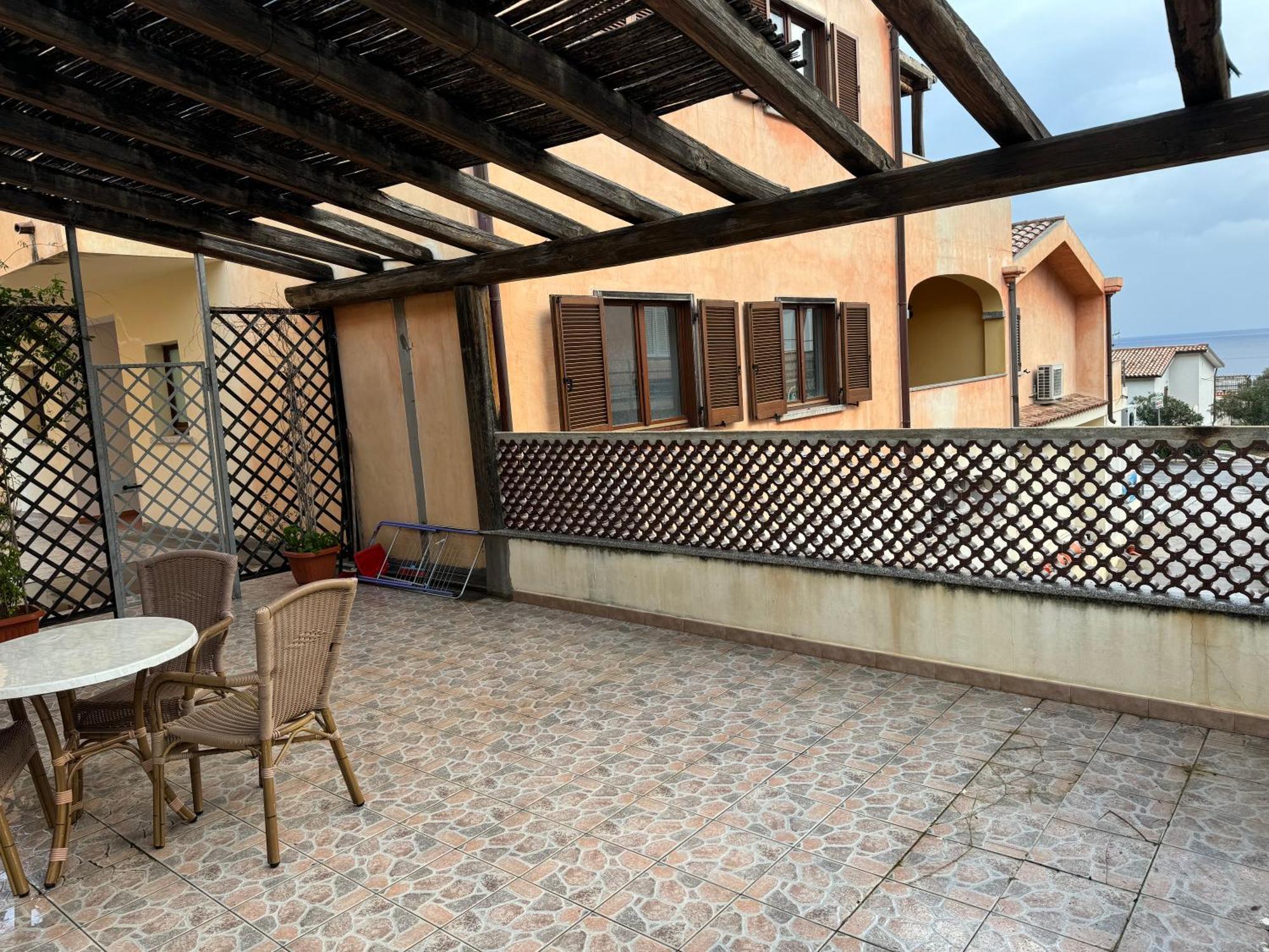 Casa Gallo