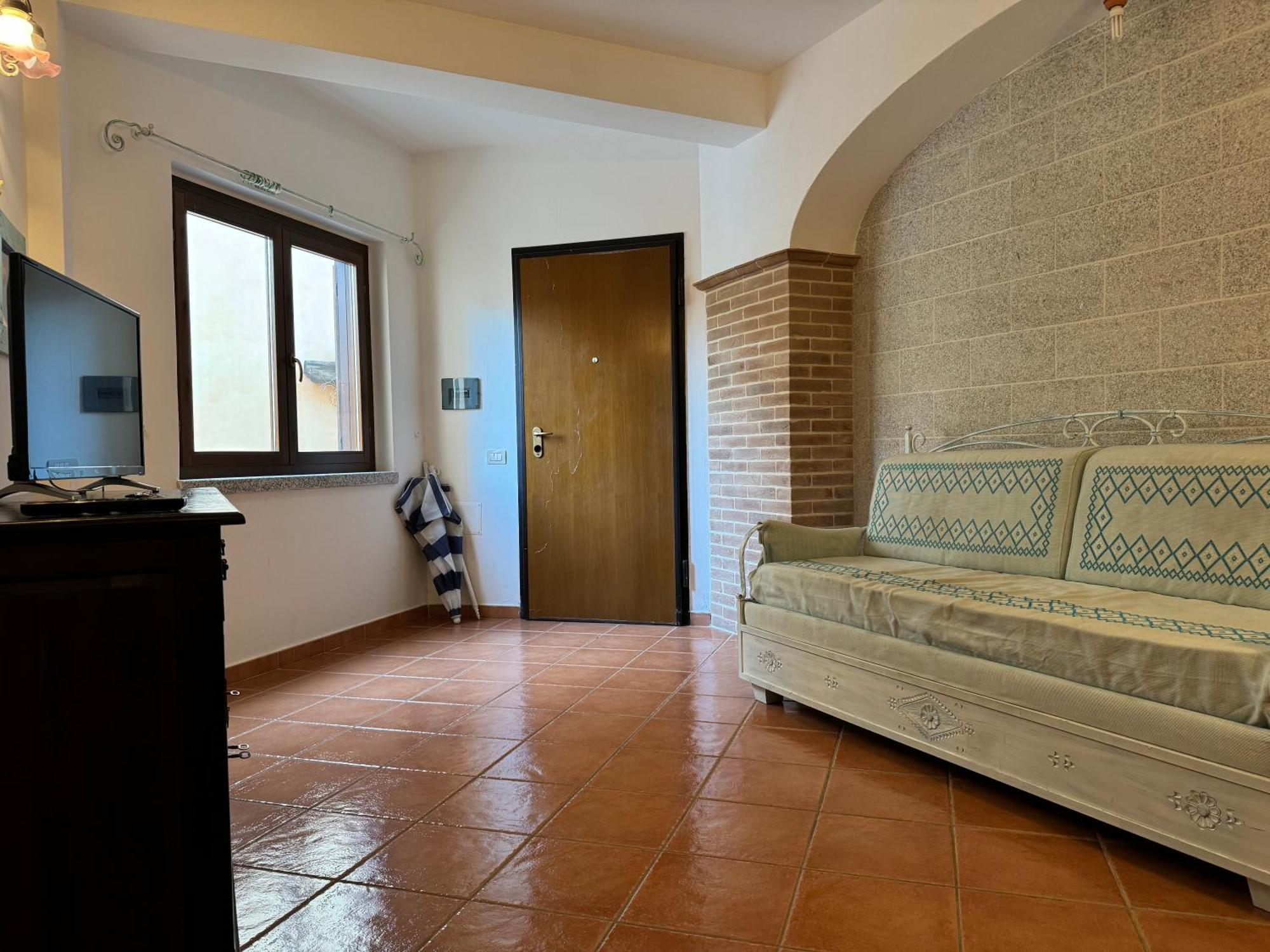 Casa Gallo *