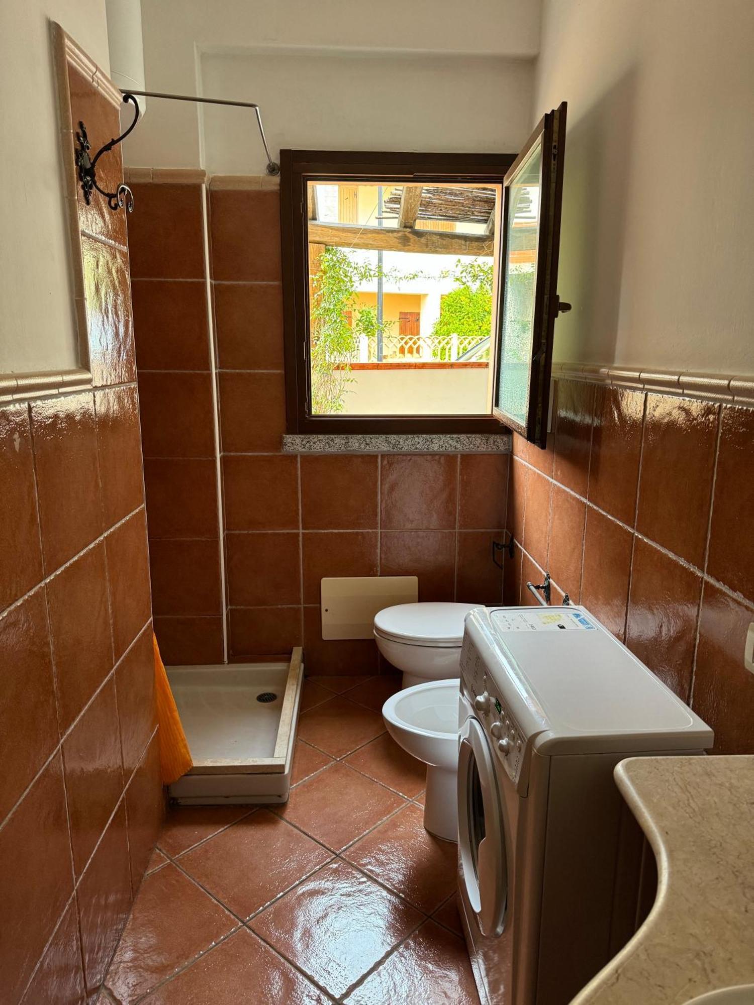 Casa Gallo Apartment