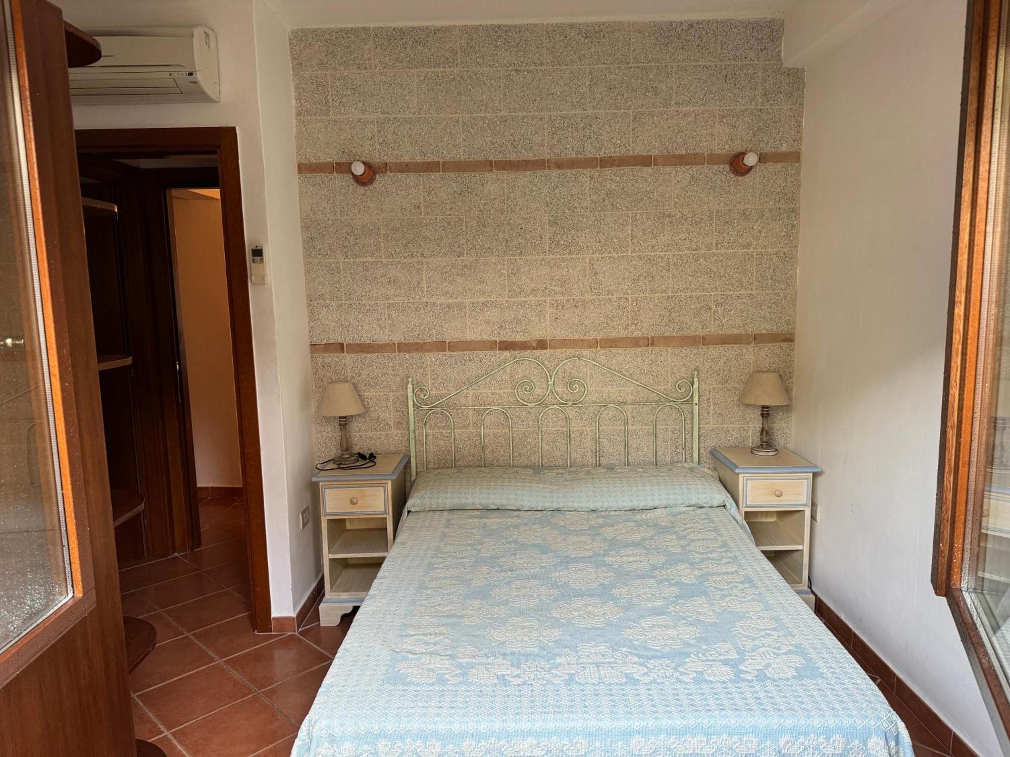 Casa Gallo