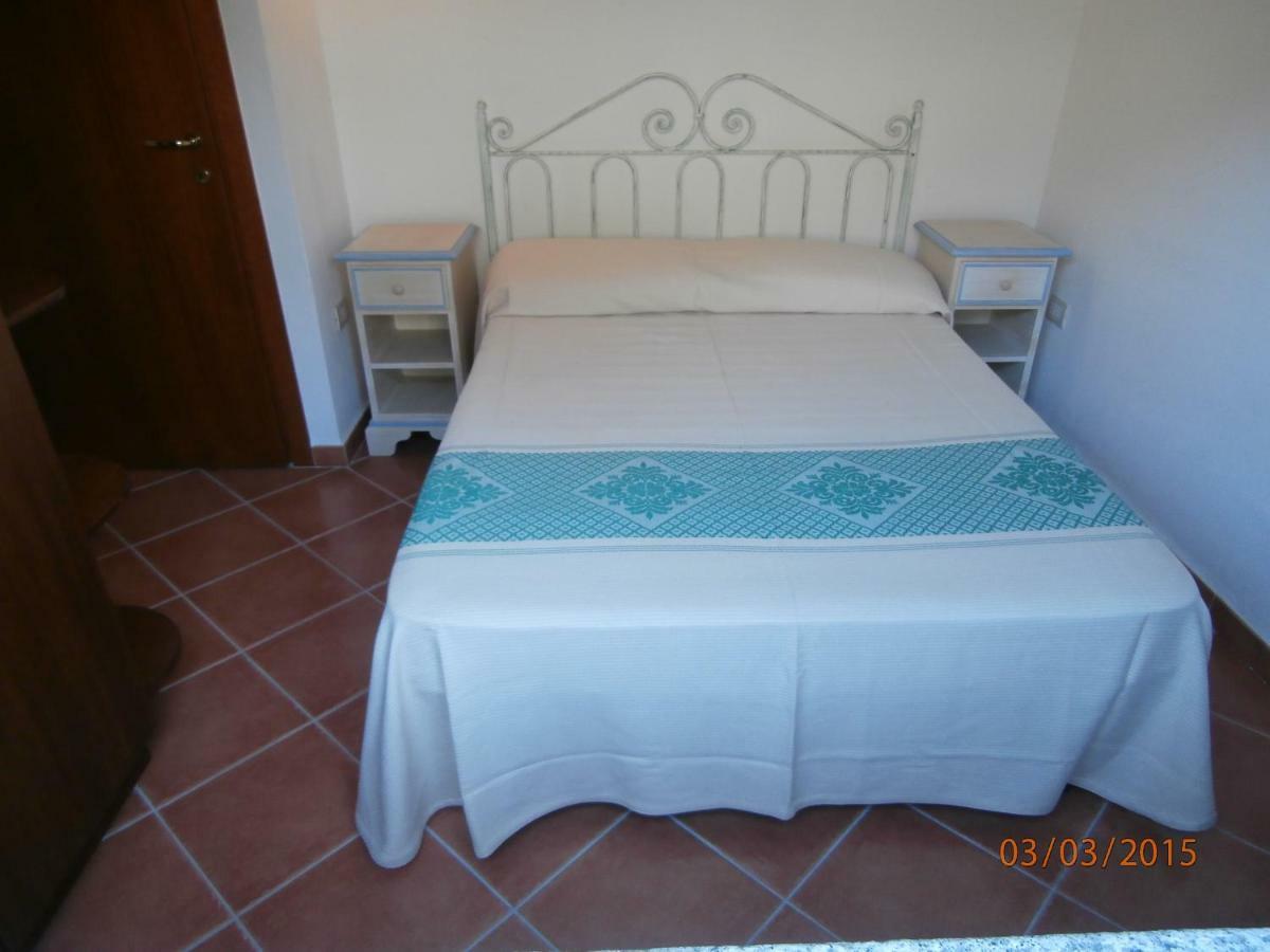 Casa Gallo Apartamento *
