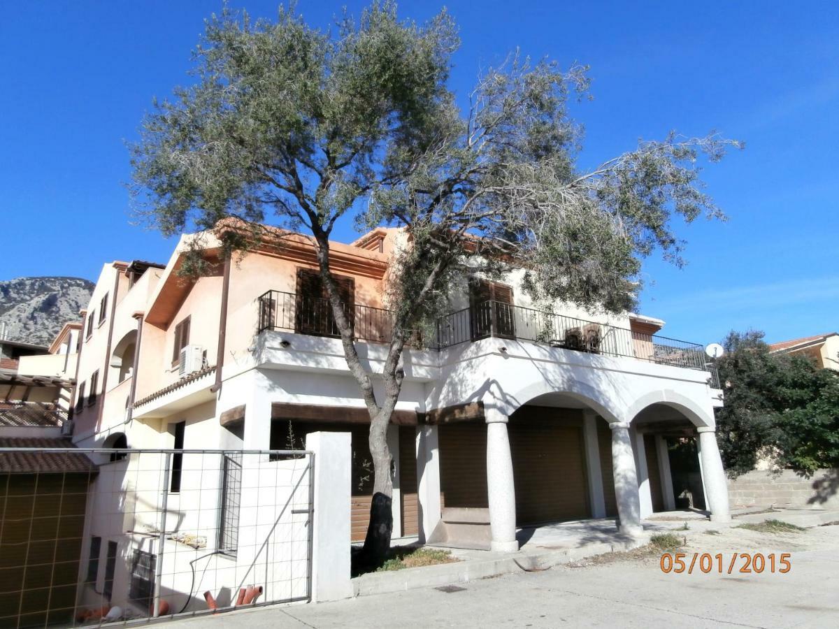 Casa Gallo Apartamento *